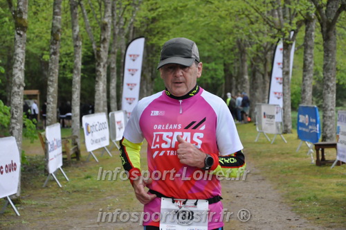 Trail _Chamerolles2026/CHM2026_7071.JPG